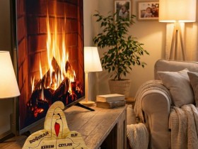 Dino Ailesi Ahşap Puzzle