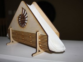 Ahşap 20'lik Soyağacı Fotoğraflık