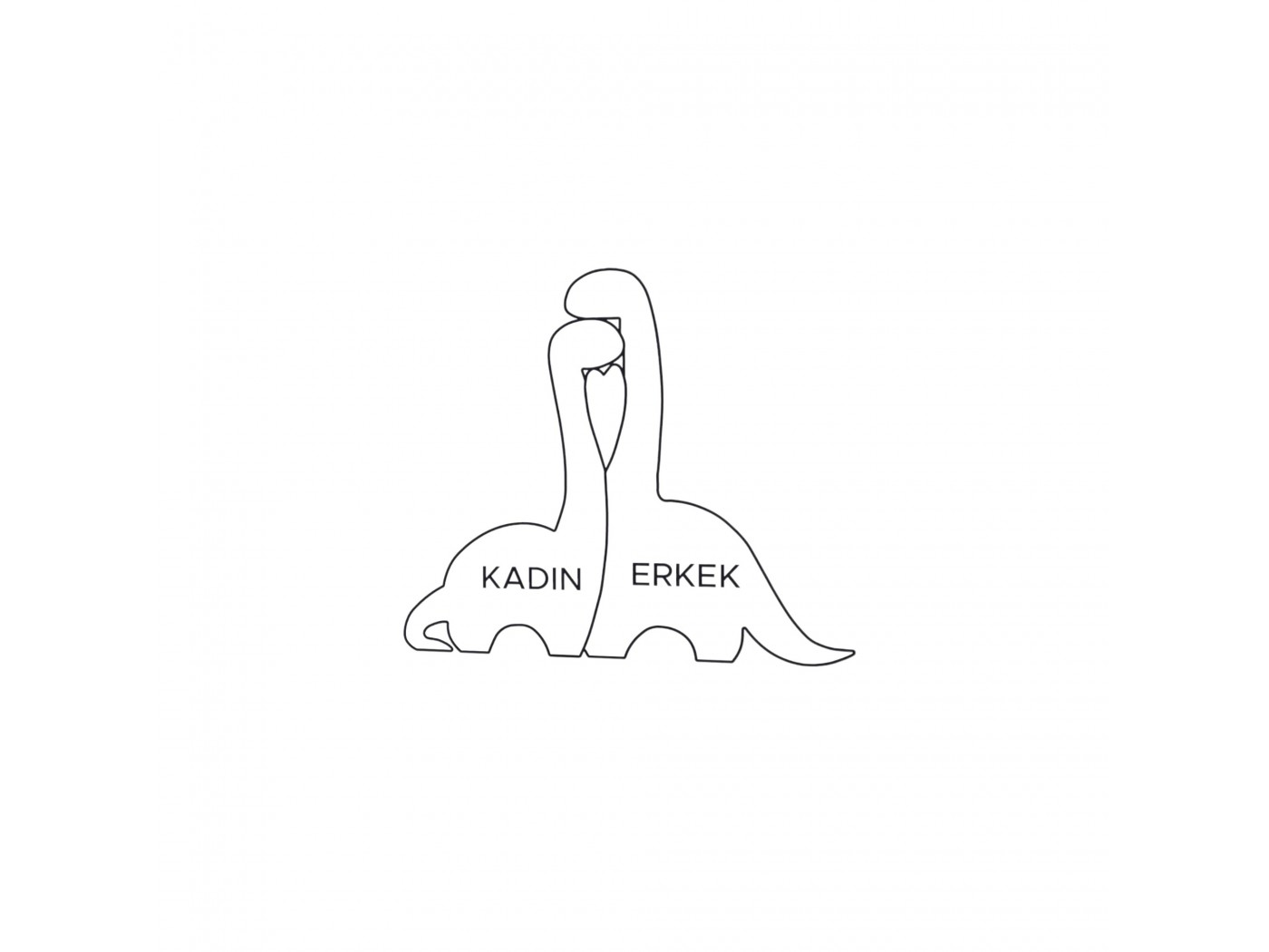 Dino Ailesi Ahşap Puzzle Dino Ailesi Ahşap Puzzle