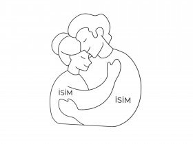 Ailemiz Ahşap Puzzle Ailemiz Ahşap Puzzle