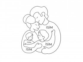 Ailemiz Ahşap Puzzle Ailemiz Ahşap Puzzle