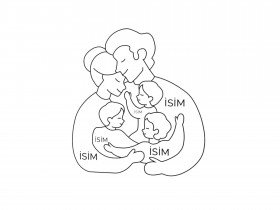 Ailemiz Ahşap Puzzle Ailemiz Ahşap Puzzle