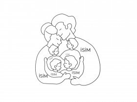 Ailemiz Ahşap Puzzle Ailemiz Ahşap Puzzle