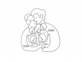 Ailemiz Ahşap Puzzle Ailemiz Ahşap Puzzle