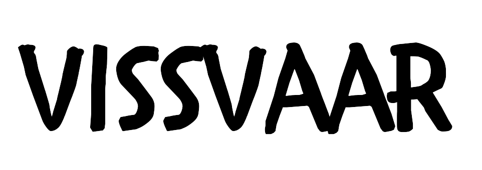 vissvaar